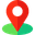 Location icon
