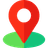 Location icon