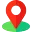 Location icon