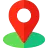 Location icon