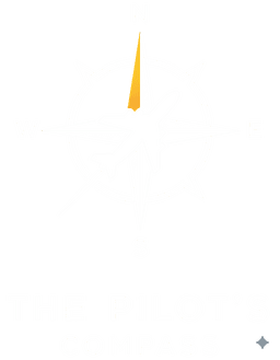 The Pilot's Compass
