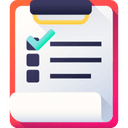 Personalized guidance