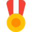 Award icon