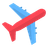 Plane icon