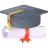 University icon