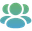 Users icon
