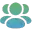 Users icon
