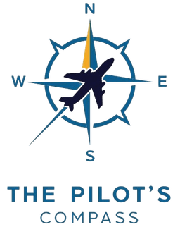 The Pilot's Compass