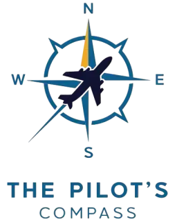 The Pilot's Compass