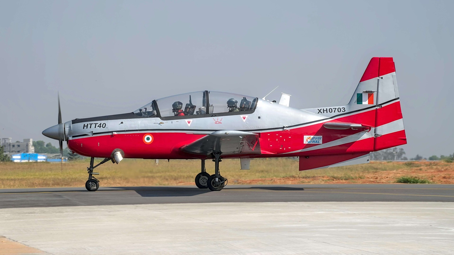 The Future of Pilot Training in India: Understanding DGCA's New FTO Ranking System