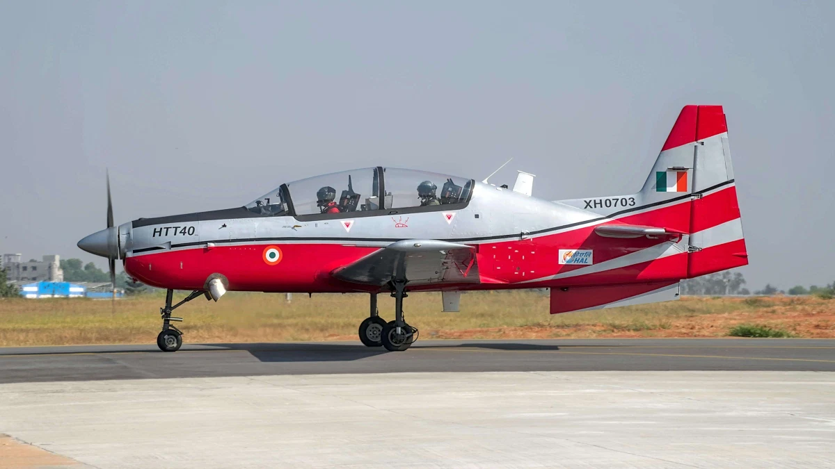The Future of Pilot Training in India: Understanding DGCA's New FTO Ranking System