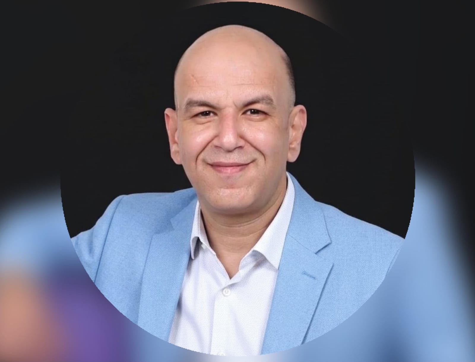 Kunal Bhan - Head of Marketing and Sales