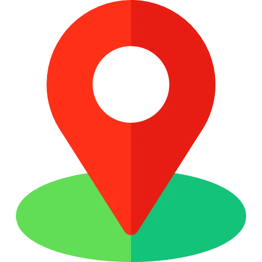 Location icon