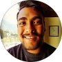 Devyansh Sharma avatar