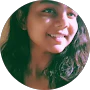 Janhavi Gangurde avatar