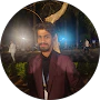 Suraj Tripathy avatar