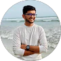 Advaith V Nair
