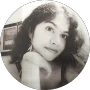 Vedika Bhoir