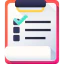 Medical & Accommodation (10% Weight) icon