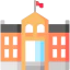 MapPin icon