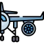 Engine icon