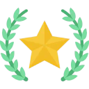 Verified Listings