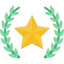 Weather-Driven Training Calendar (15% Weight) icon
