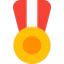 CPL Placement Record (15% Weight) icon