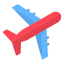 Air traffic control