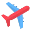 Aircraft-to-Student Ratio (15% Weight) icon