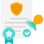 AFOQT (Military) icon