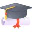 DGCA-Approval Status (25% Weight) icon