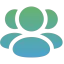 In-House DGCA Examiner (10% Weight) icon