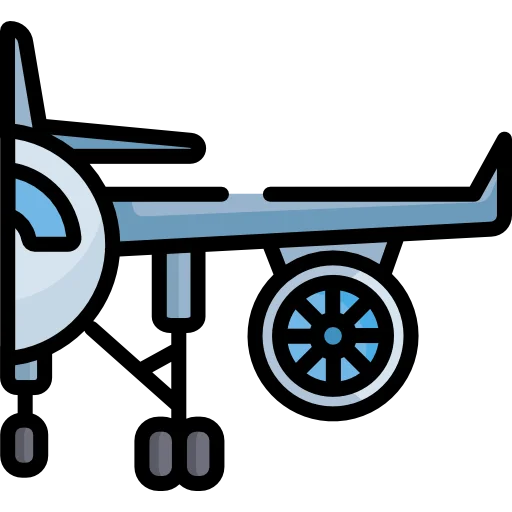 Engine icon