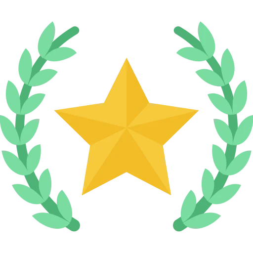 Verified Listings icon