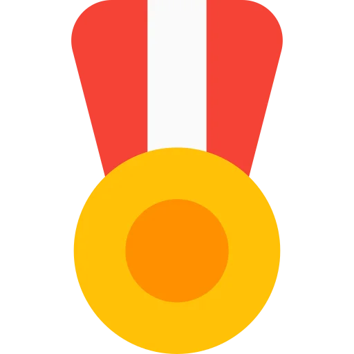 Award icon