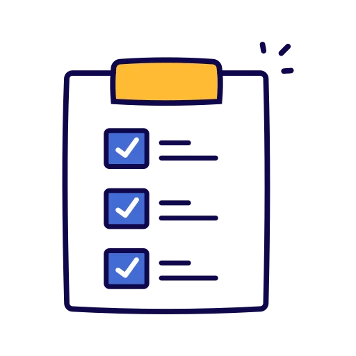 Comprehensive Data icon