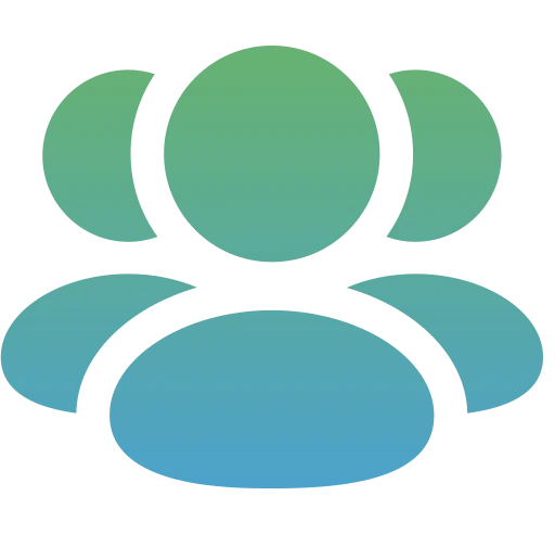 Users icon